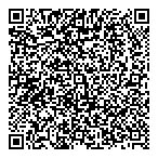 QR код "Eco-VIP"