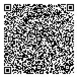 QR код "СТ-Групп"