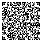 QR код "ОптиТМ"