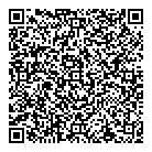 QR код "Ортис"