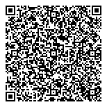 QR код "ГрандТехСервис"