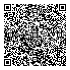 QR код "Элиас"