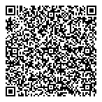 QR код "Вимком Оптик ТС"