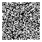 QR код "Тайле Рус"