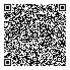 QR код "Технотел"
