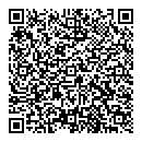 QR код "ОптиТМ"