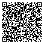 QR код "ОптиТМ"
