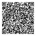 QR код "Технотел"