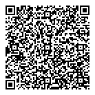 QR код "Алдан"