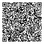 QR код "BLIZKO.ru"