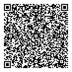 QR код "E-Kazan.ru"