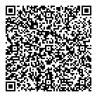 QR код "Rabota.ru"