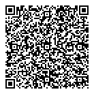 QR код "Tiu.ru"