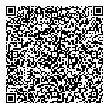 QR код "REAL-PROFI.INFO"
