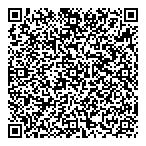 QR код "TatCenter.ru"