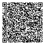 QR код "Tatavto.ru"