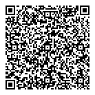 QR код "Tur116.ru"