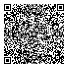 QR код "sntat.ru"