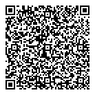 QR код "Tatpressa"