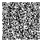 QR код "ПроСвадьбу116.ру"