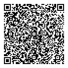 QR код "Priceshop.ru"