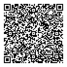 QR код "FAP"