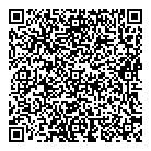 QR код "Inkazan"