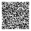 QR код "ЭЛЕКСНЕТ"