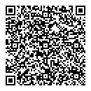 QR код "TourPay"