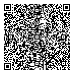 QR код "Kazanvseti.ru"