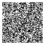 QR код "КазанФишинг"