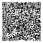QR код "АстроКом"
