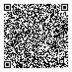 QR код "Военторг"