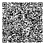 QR код "Глобал Хаус"