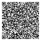 QR код "Проффит Консалтинг"