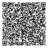 QR код "Техавтоматика"