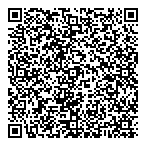 QR код "Рус-Глонасс"