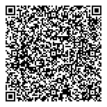 QR код "Альтоника"