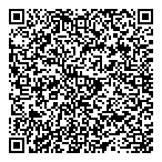 QR код "Тандем Service"