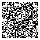 QR код "ЭЛЕКСНЕТ"
