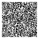 QR код "Техно"