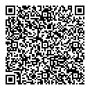 QR код "СТМ сервис"