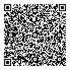 QR код "KazanGSM"