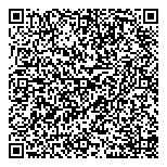 QR код "Альфа-сервис"