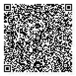 QR код "Спецжилавтоматика"