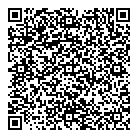 QR код "Электрон плюс"