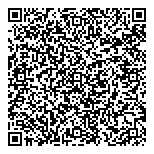 QR код "Сервис решения"