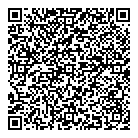QR код "Контроль"