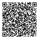QR код "Альфа"