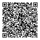 QR код "Сервисбон"